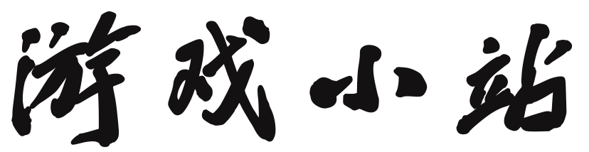 新密市娱乐网